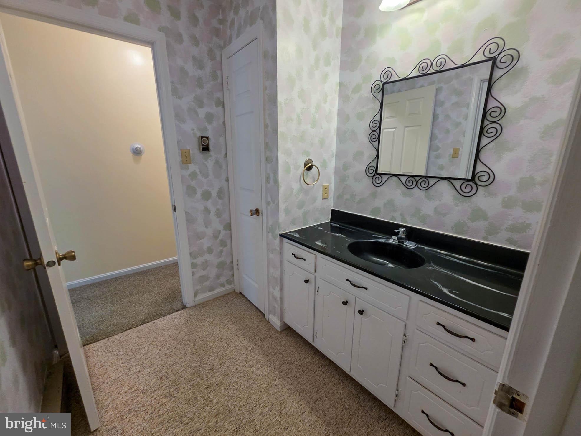 10984 Old Forge Road Waynesboro, PA 17268 - Photo 53 of 68