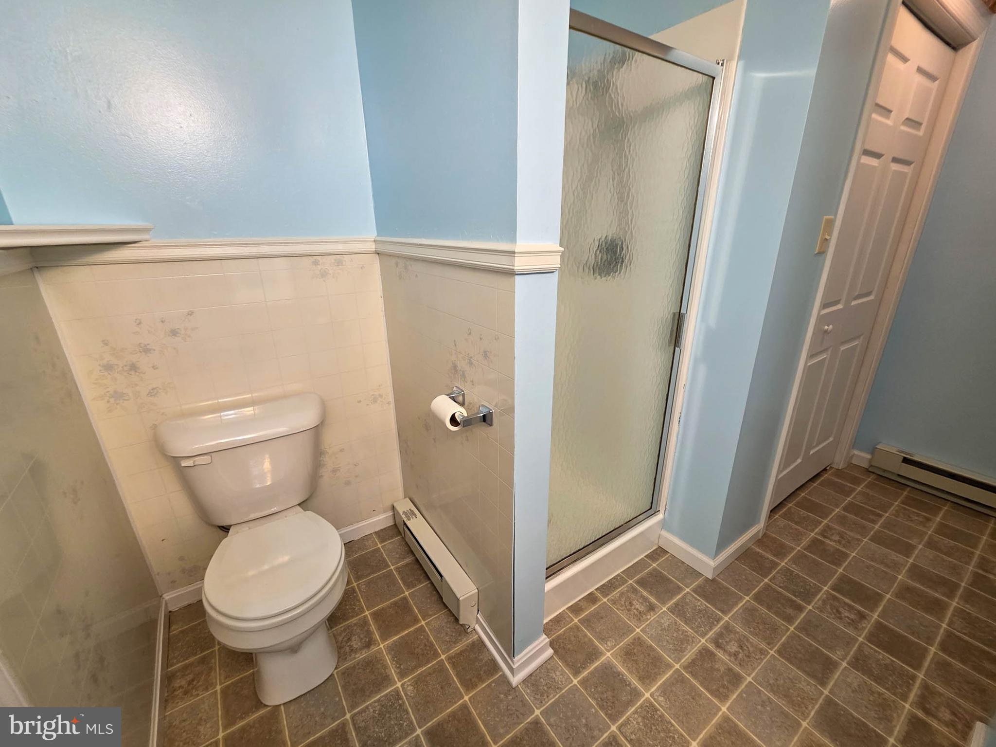 10984 Old Forge Road Waynesboro, PA 17268 - Photo 57 of 68 Lower Level Bath