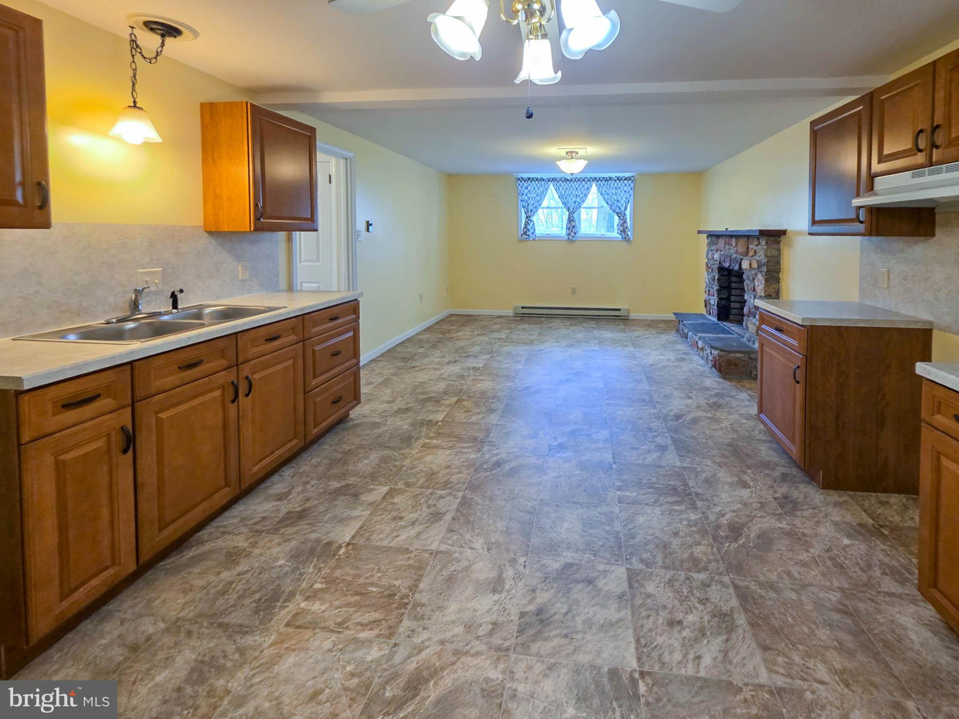 10984 Old Forge Road Waynesboro, PA 17268 - Photo 60 of 68