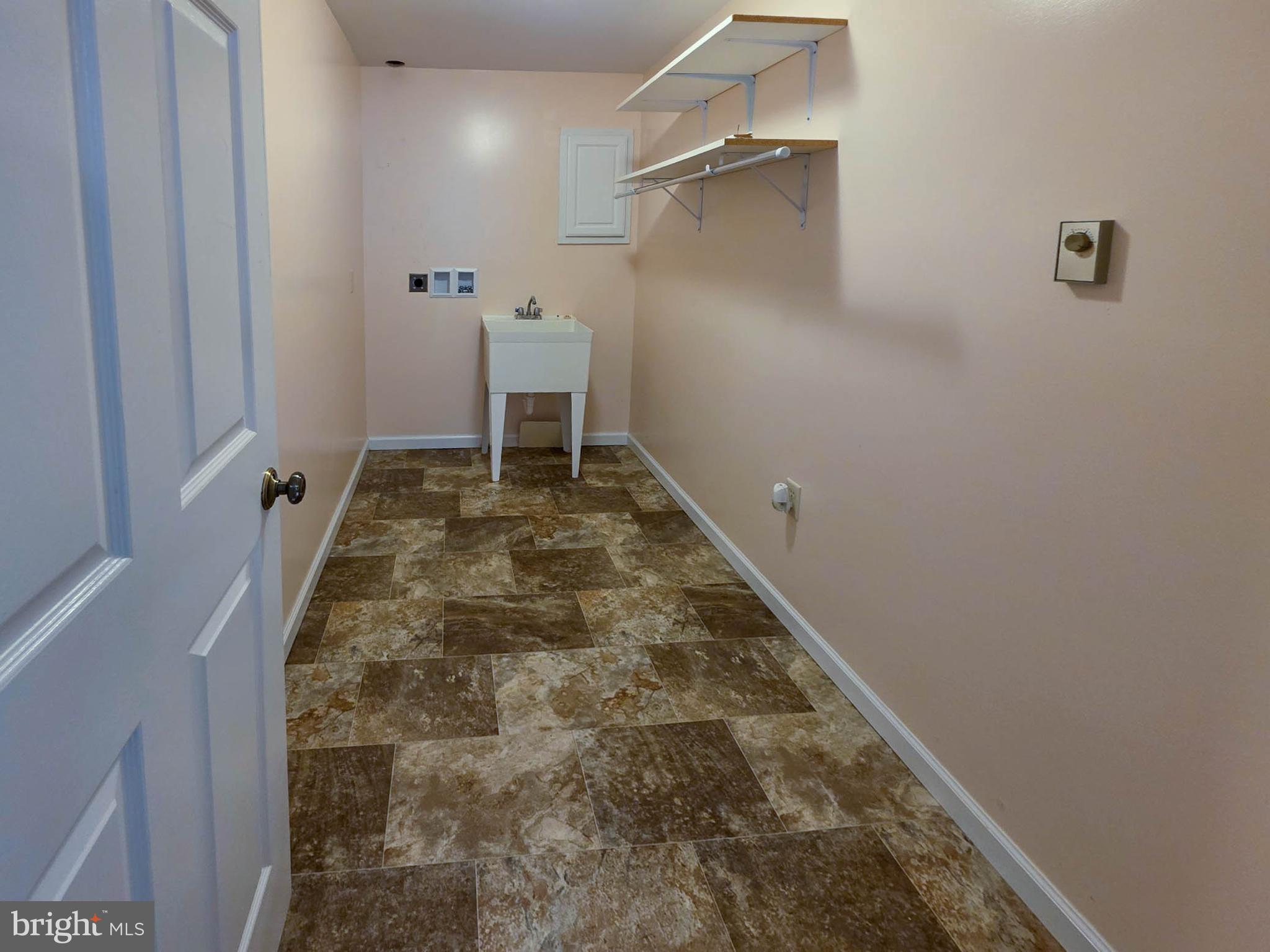 10984 Old Forge Road Waynesboro, PA 17268 - Photo 6 of 68 2nd Laundry room lower level