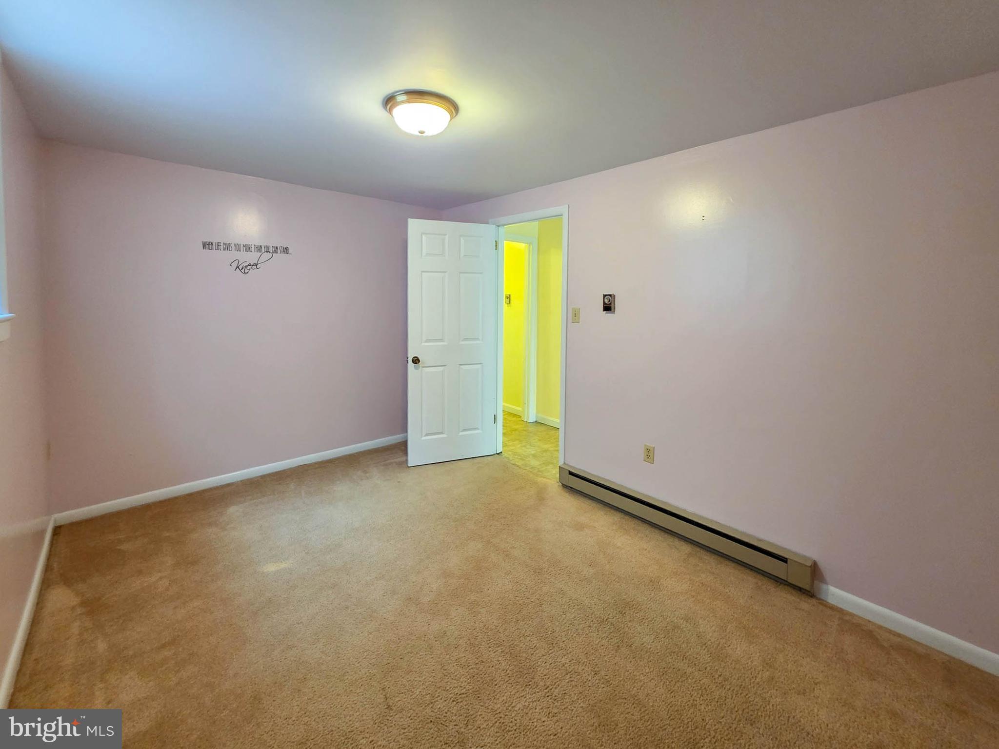 10984 Old Forge Road Waynesboro, PA 17268 - Photo 62 of 68