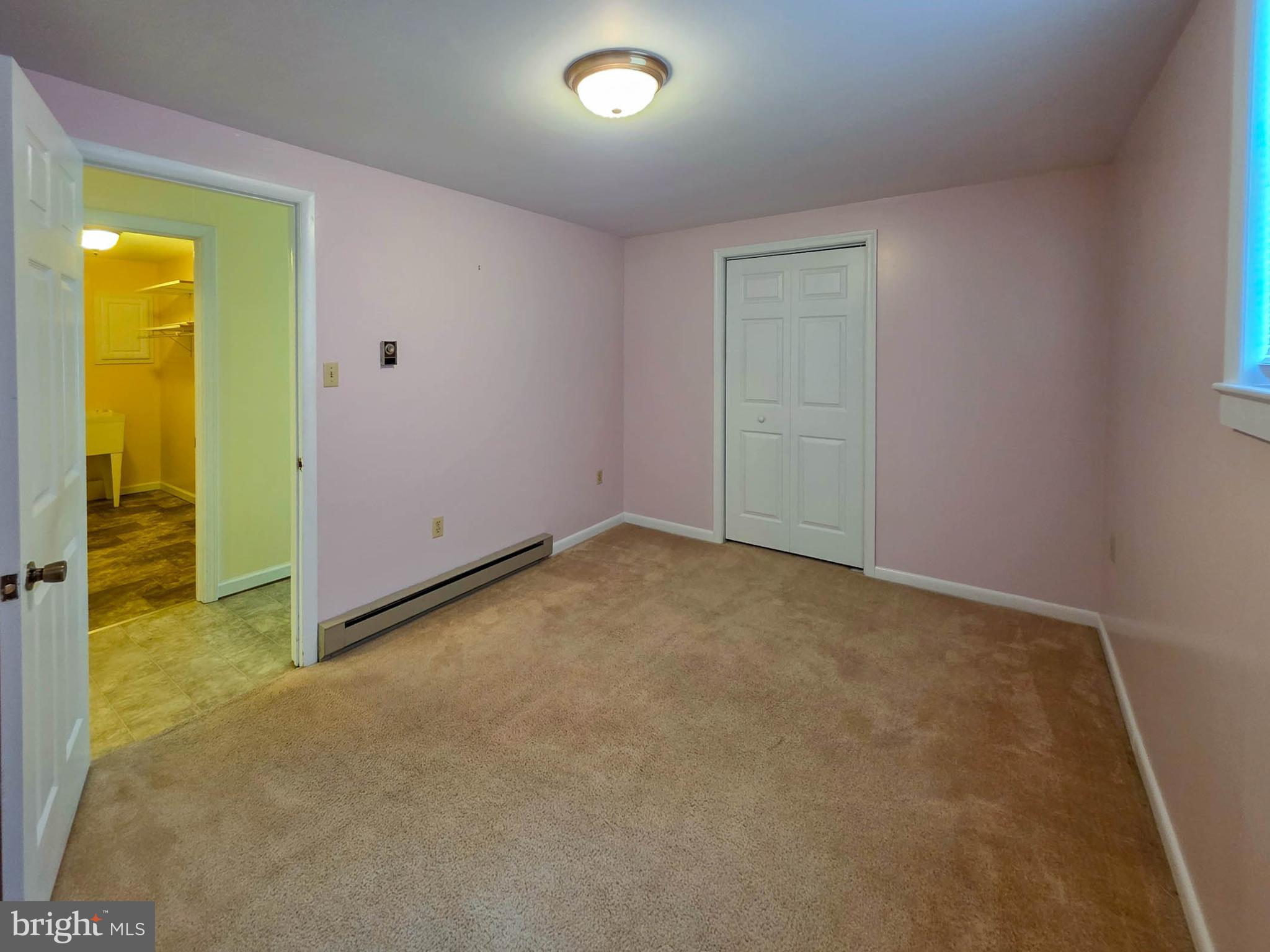 10984 Old Forge Road Waynesboro, PA 17268 - Photo 63 of 68