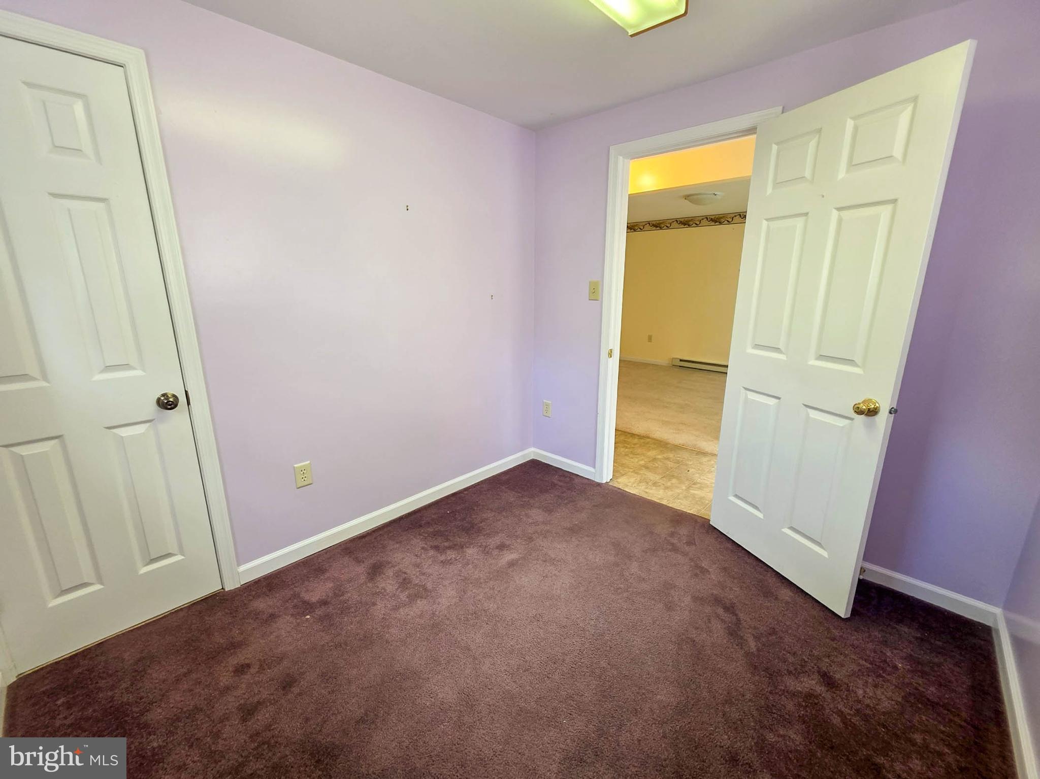 10984 Old Forge Road Waynesboro, PA 17268 - Photo 65 of 68