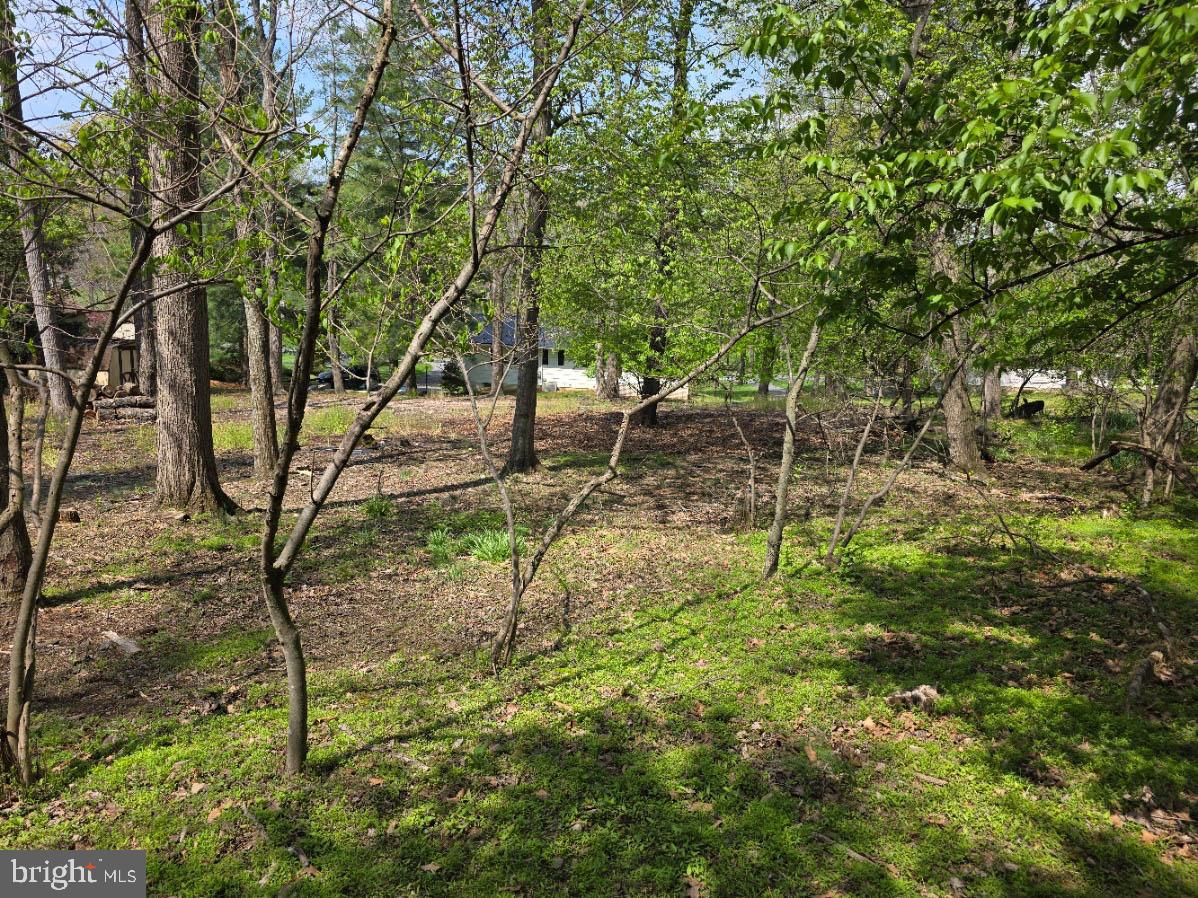 10984 Old Forge Road Waynesboro, PA 17268 - Photo 68 of 68