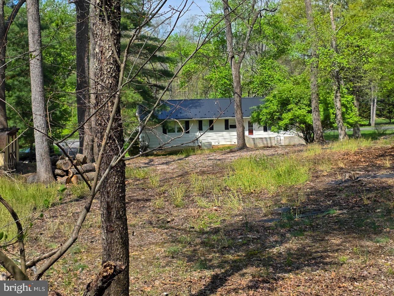 10984 Old Forge Road Waynesboro, PA 17268 - Photo 9 of 68