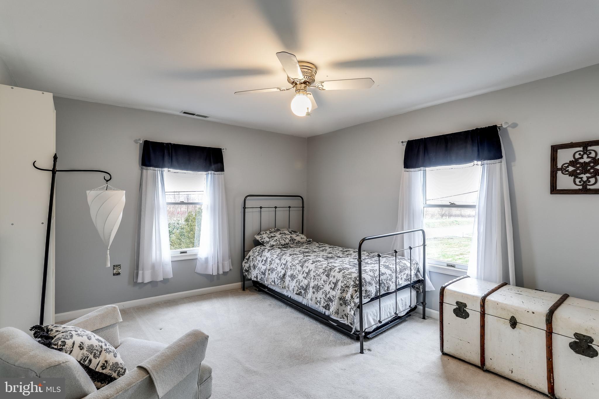 609 Carmichael Road Queenstown, MD 21658 - Photo 18 of 30 Gallery Image 18