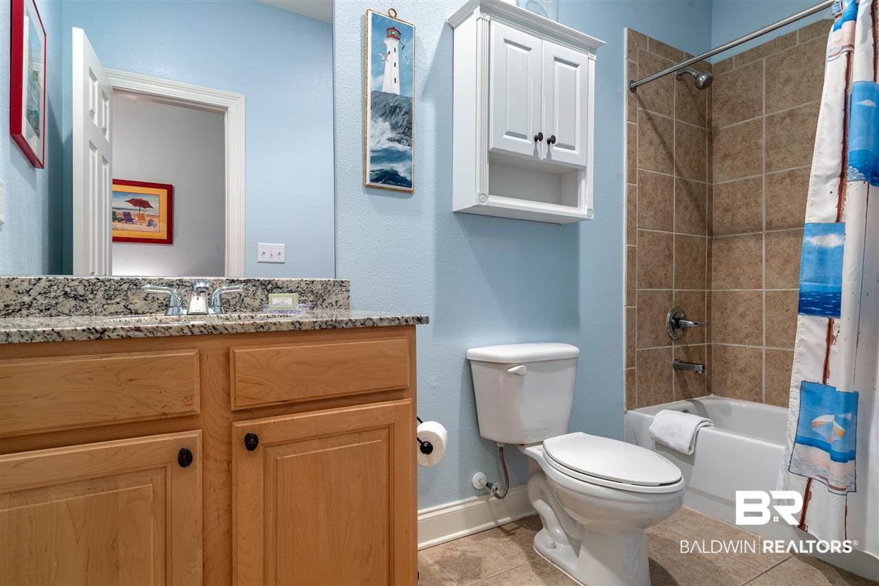 27800 Canal Road, Unit 101 Orange Beach, AL 36561 - Photo 17 of 49