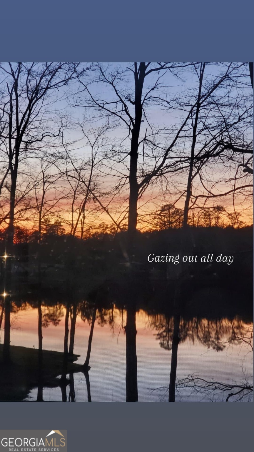 405 Lakeview Way LaGrange, GA 30241 - Photo 49 of 54 a view of street with sign board