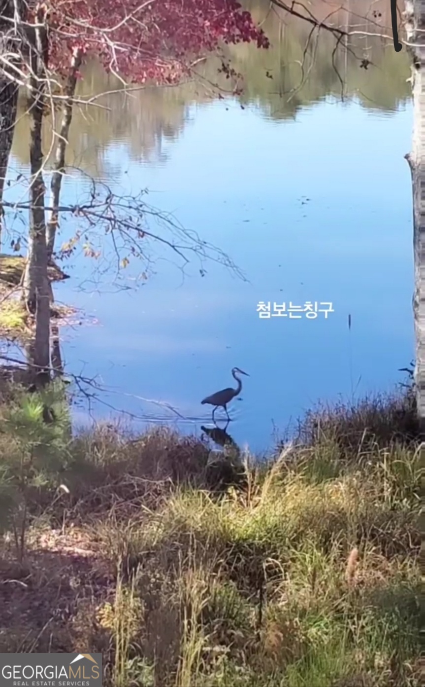 405 Lakeview Way LaGrange, GA 30241 - Photo 50 of 54