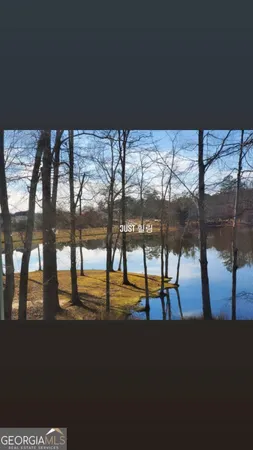 $549,900 | 405 Lakeview Way, LaGrange, GA 30241