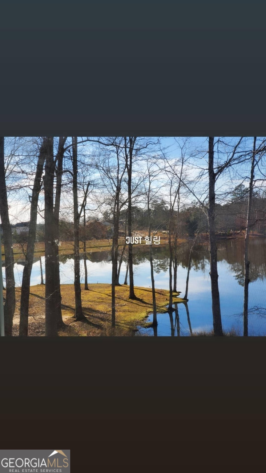 405 Lakeview Way LaGrange, GA 30241 - Photo 51 of 54