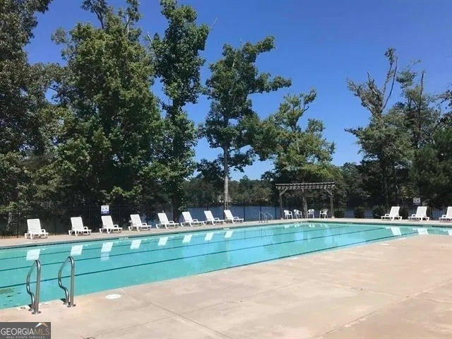 $549,900 | 405 Lakeview Way, LaGrange, GA 30241