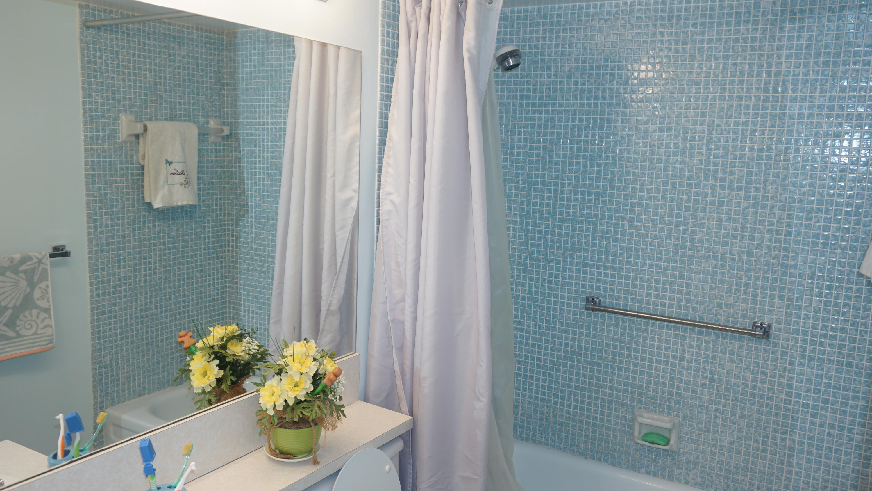 302 Preston H Boca Raton, FL 33434 - Photo 13 of 31 DSC06433