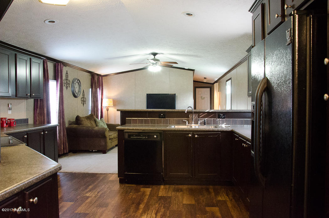 129 Faul Road Lafayette, LA 70507 - Photo 17 of 38 Gallery Image 17