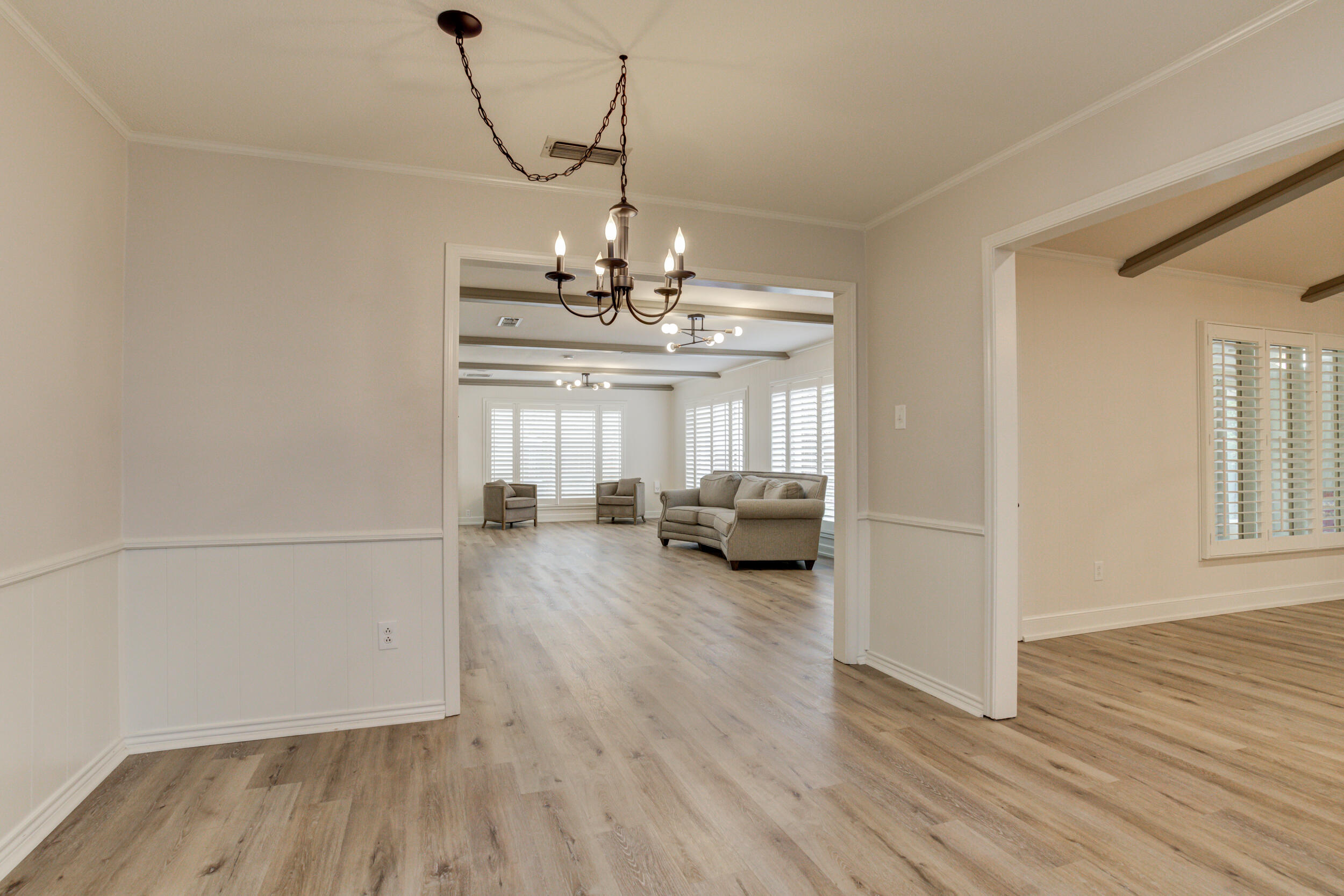 4428 89th Street Lubbock, TX 79424 - Photo 25 of 56 DSC03372_3_4_5_6