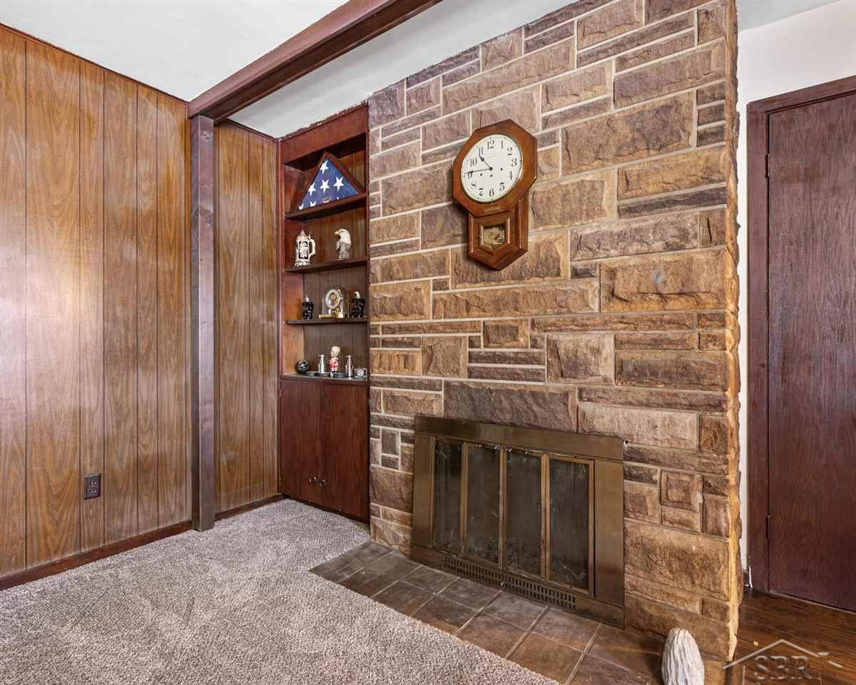 3910 North Thomas Road Freeland, MI 48623 - Photo 19 of 43 50065102-18.JPG