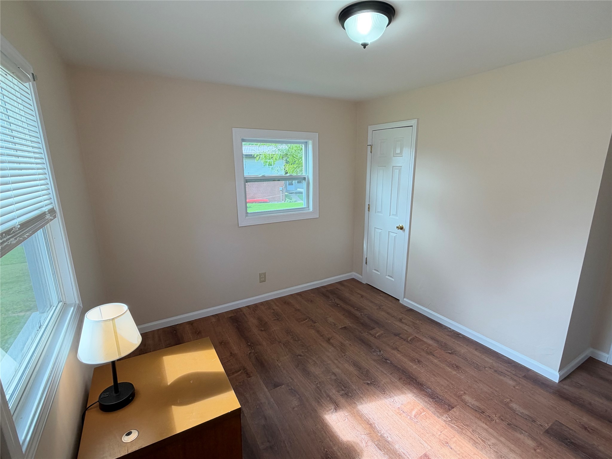 697 Gasteiger Road Meadville, PA 16335 - Photo 9 of 13 Gallery Image 9