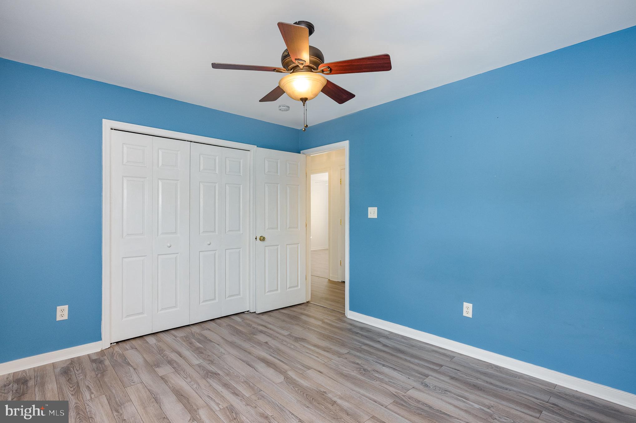 13842 Penn Shop Road Mount Airy, MD 21771 - Photo 33 of 74 Bedroom 2