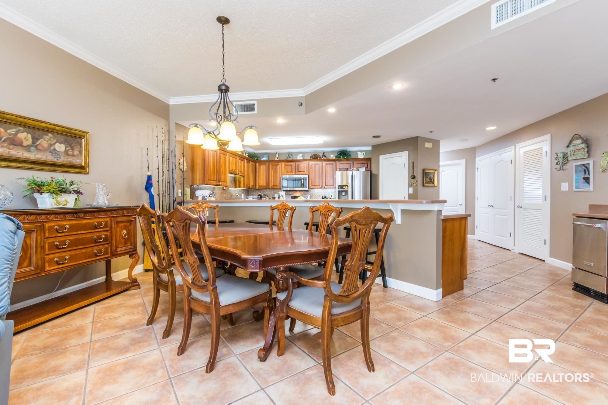 27770 Canal Road, Unit 2504 Orange Beach, AL 36561 - Photo 6 of 43