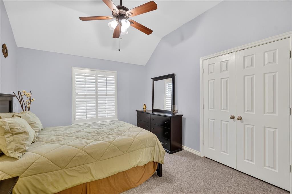 9506 Garrett Drive Rowlett, TX 75089 - Photo 28 of 40