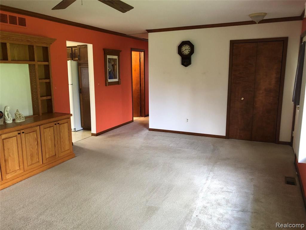17715 Pleasant Lake Road Manchester, MI 48158 - Photo 5 of 50 Gallery Image 5
