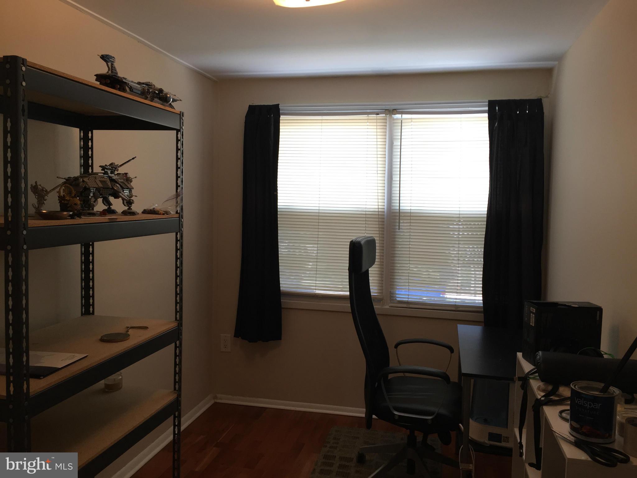 7909 Wynbrook Road Baltimore, MD 21224 - Photo 4 of 24 Bedroom