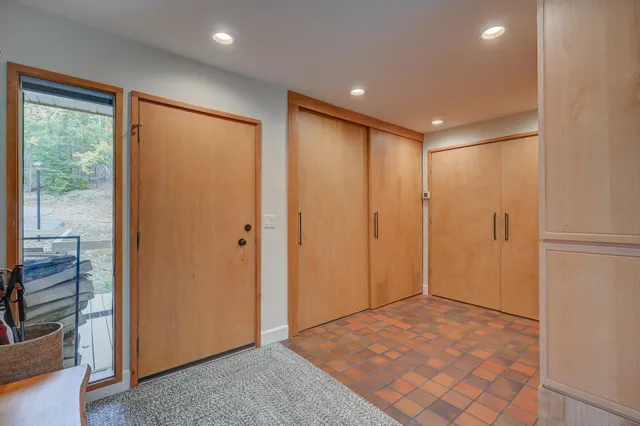 $899,000 | 72 Cranmore Woods Road, Unit 2, North Conway, NH 03860