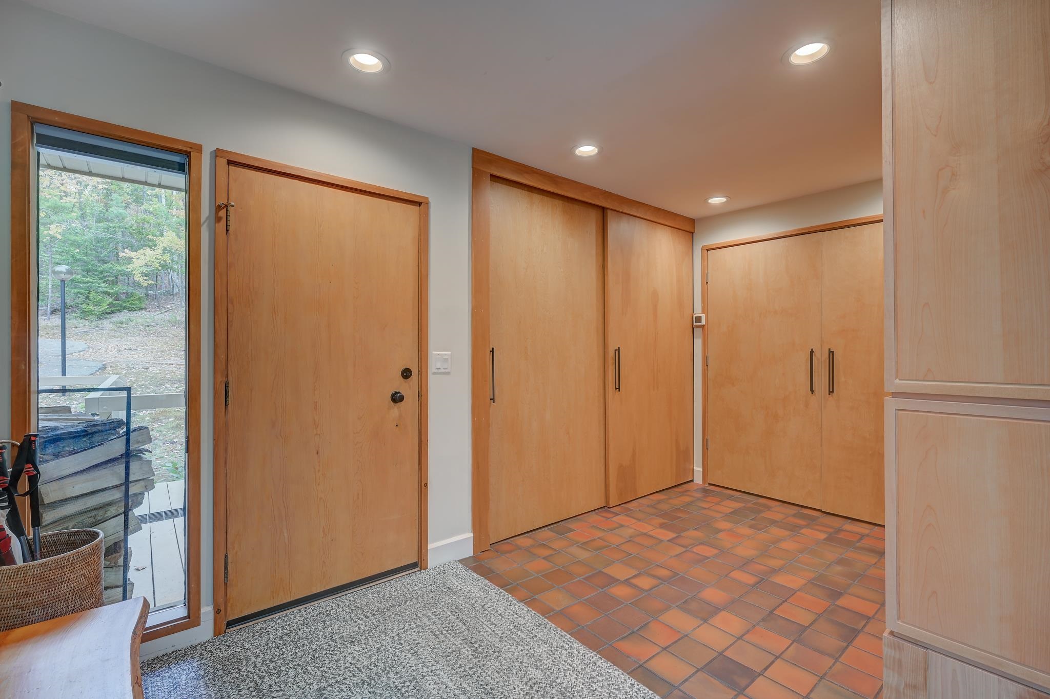 72 Cranmore Woods Road, Unit 2 North Conway, NH 03860 - Photo 13 of 60