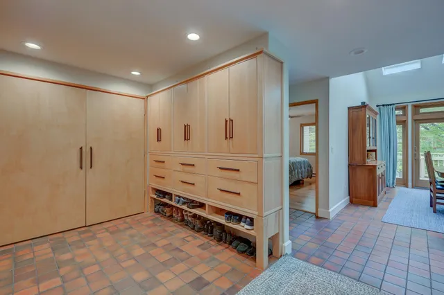 $899,000 | 72 Cranmore Woods Road, Unit 2, North Conway, NH 03860