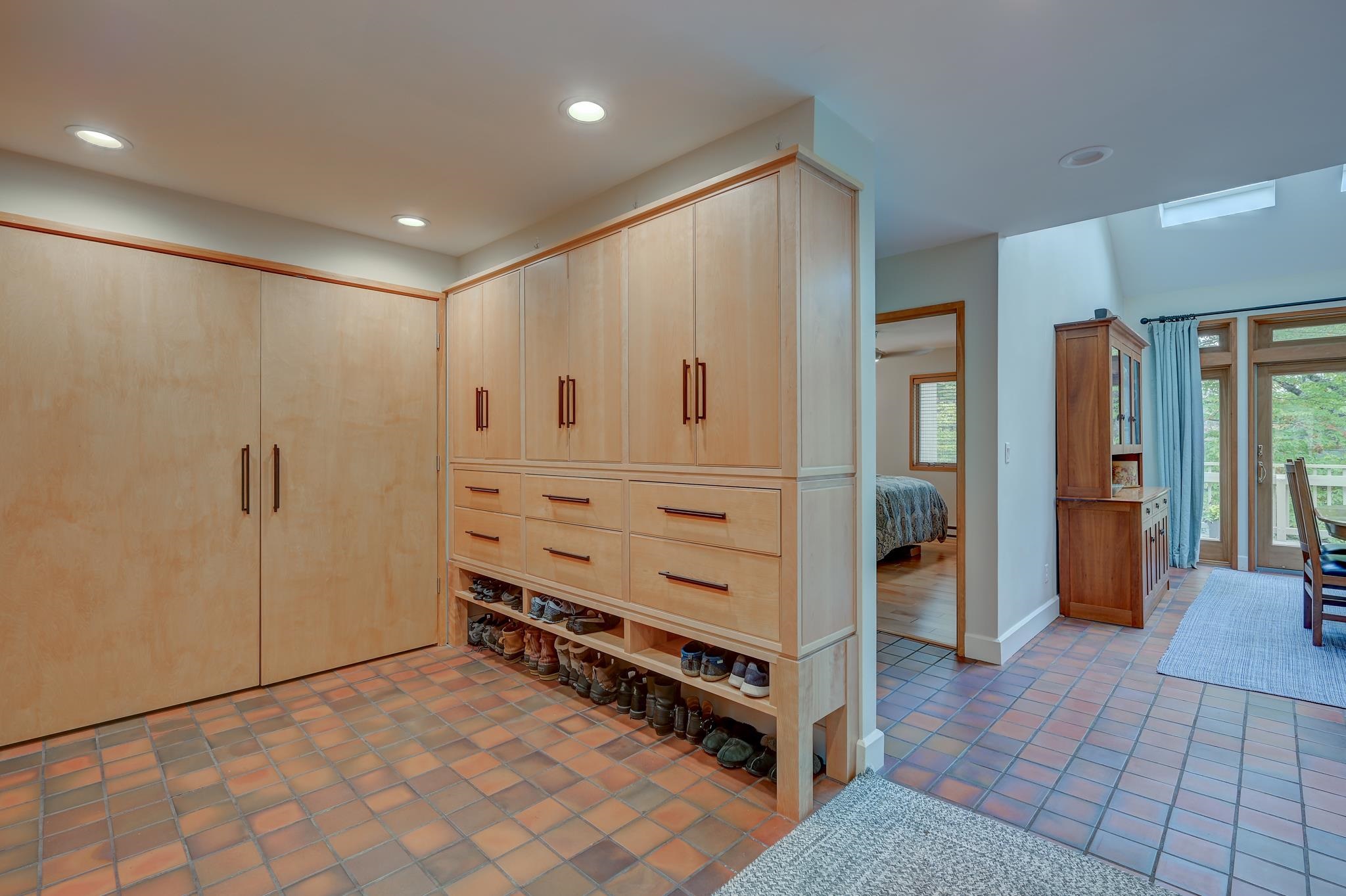 72 Cranmore Woods Road, Unit 2 North Conway, NH 03860 - Photo 14 of 60