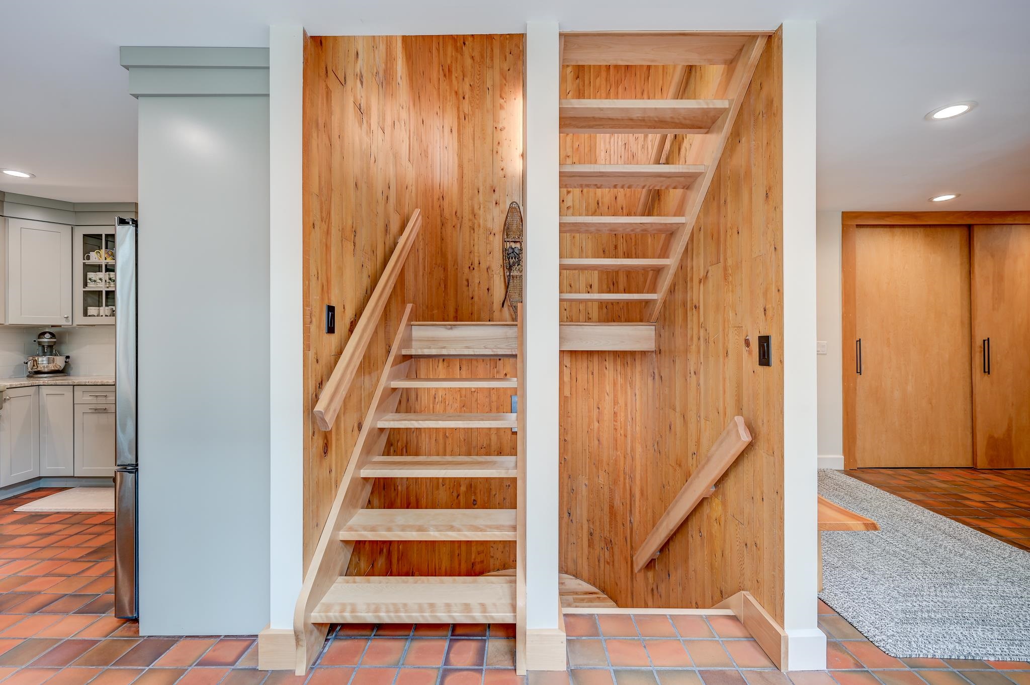 72 Cranmore Woods Road, Unit 2 North Conway, NH 03860 - Photo 19 of 60