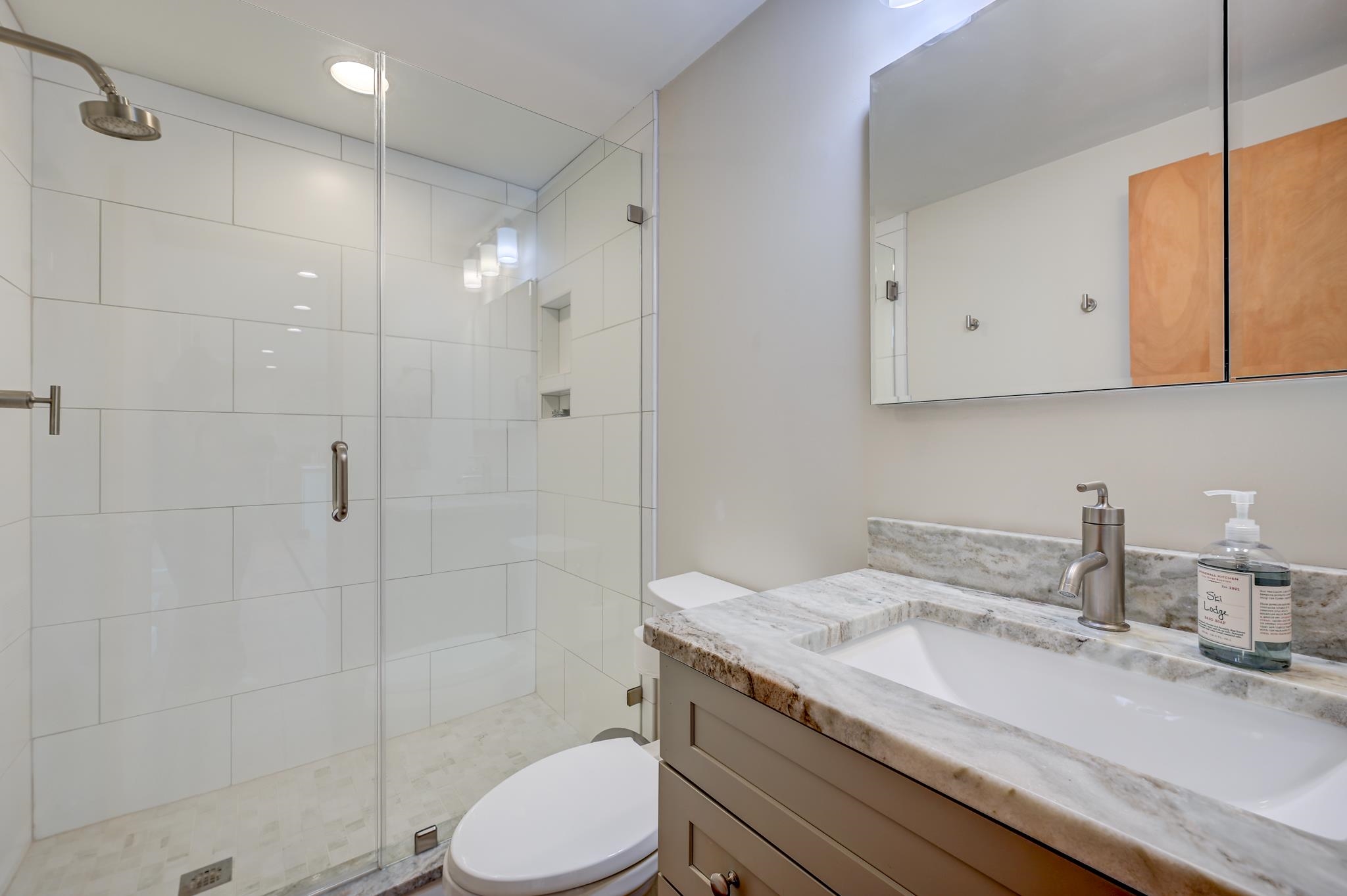 72 Cranmore Woods Road, Unit 2 North Conway, NH 03860 - Photo 20 of 60