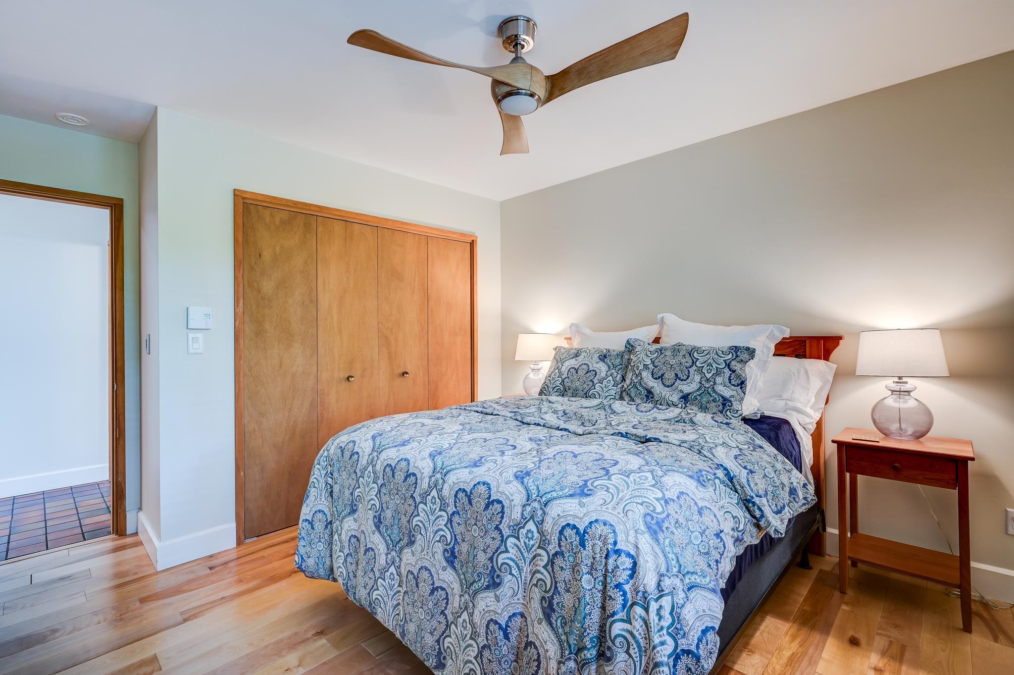 72 Cranmore Woods Road, Unit 2 North Conway, NH 03860 - Photo 22 of 60