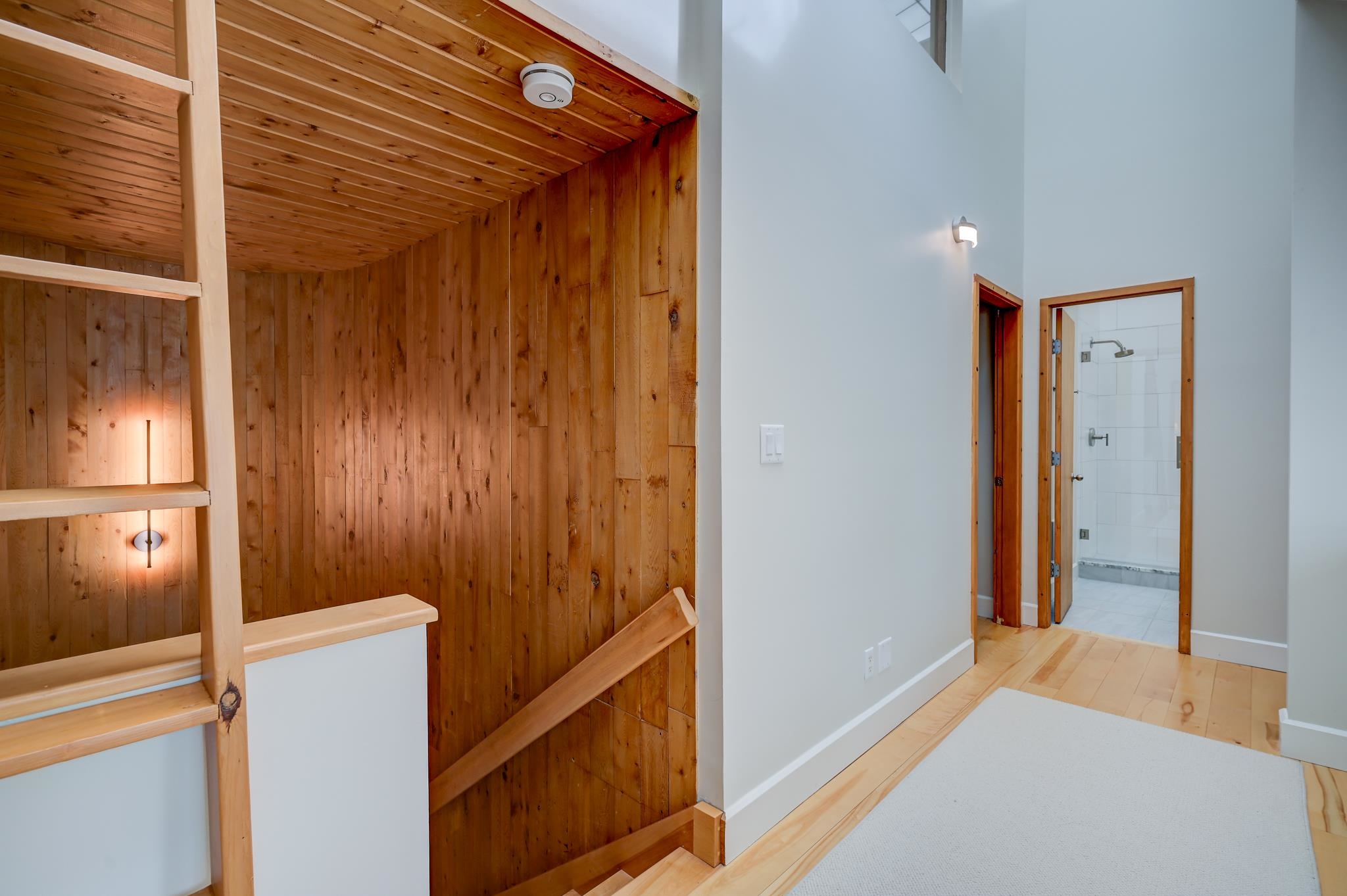 72 Cranmore Woods Road, Unit 2 North Conway, NH 03860 - Photo 24 of 60