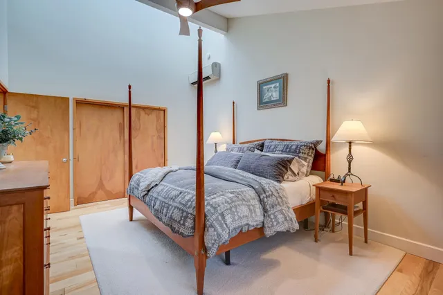 $899,000 | 72 Cranmore Woods Road, Unit 2, North Conway, NH 03860