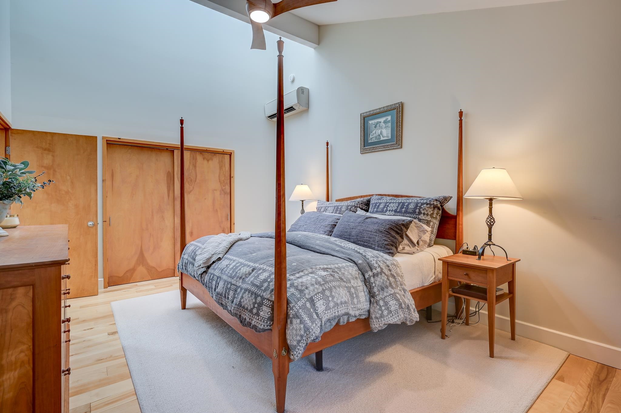 72 Cranmore Woods Road, Unit 2 North Conway, NH 03860 - Photo 27 of 60