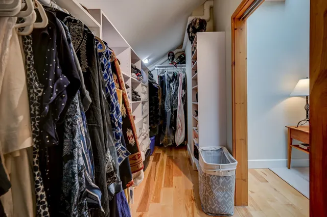 $899,000 | 72 Cranmore Woods Road, Unit 2, North Conway, NH 03860