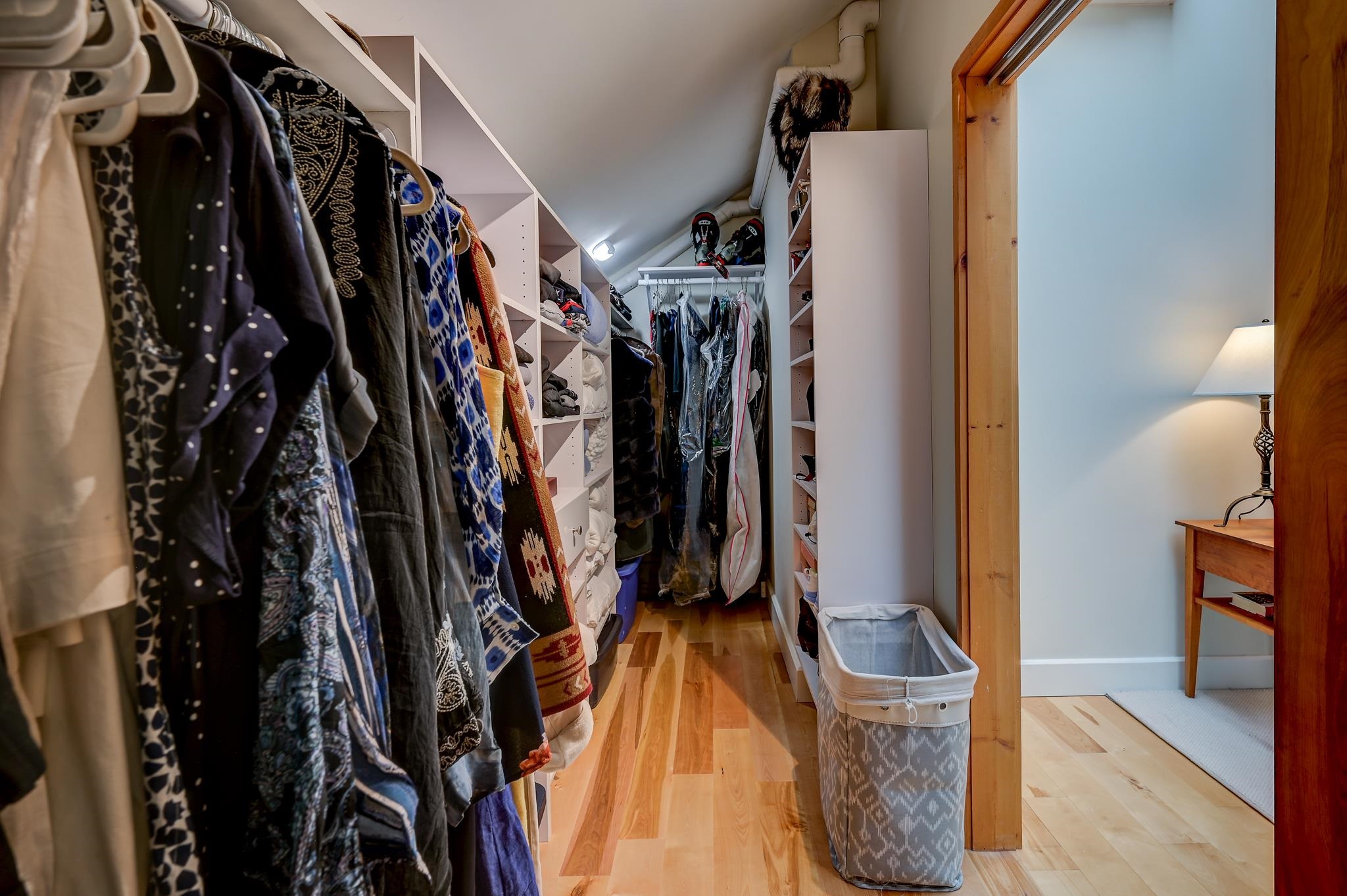 72 Cranmore Woods Road, Unit 2 North Conway, NH 03860 - Photo 29 of 60