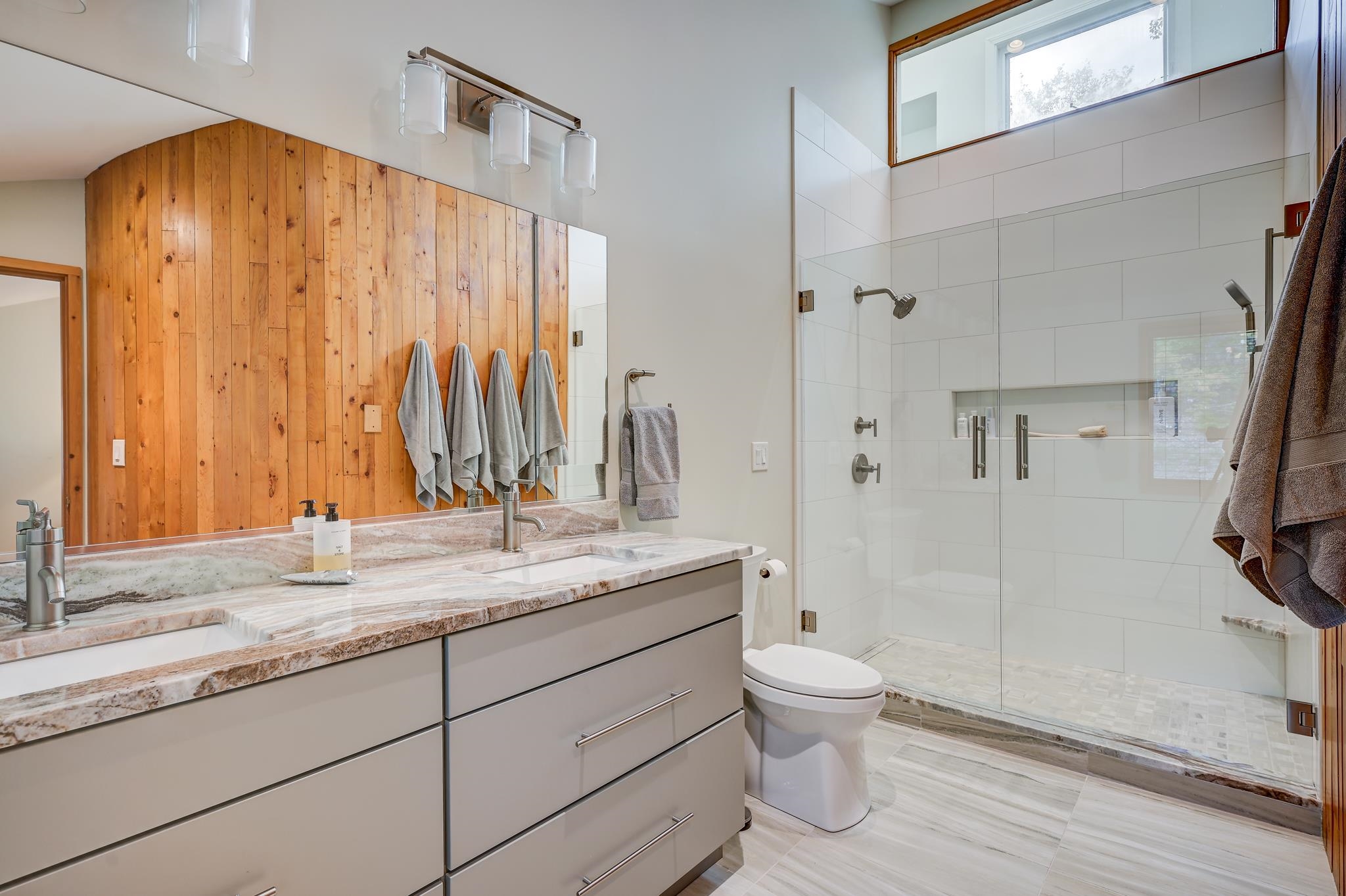 72 Cranmore Woods Road, Unit 2 North Conway, NH 03860 - Photo 30 of 60