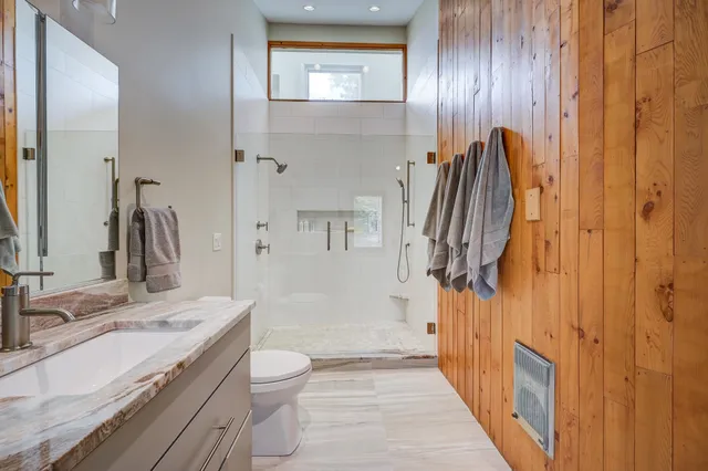 $899,000 | 72 Cranmore Woods Road, Unit 2, North Conway, NH 03860