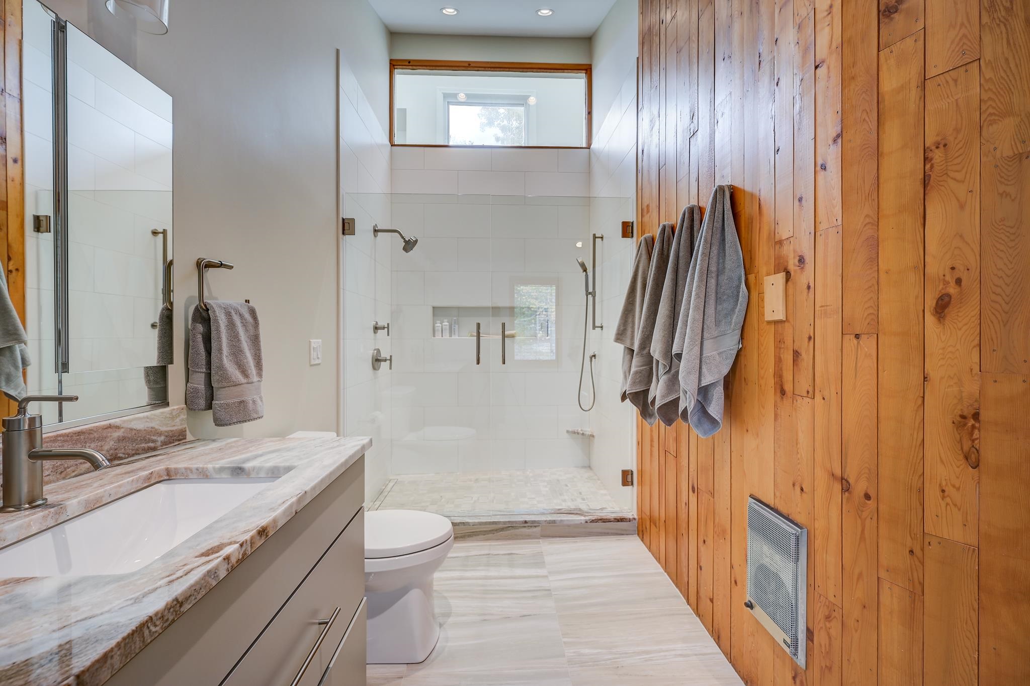 72 Cranmore Woods Road, Unit 2 North Conway, NH 03860 - Photo 31 of 60