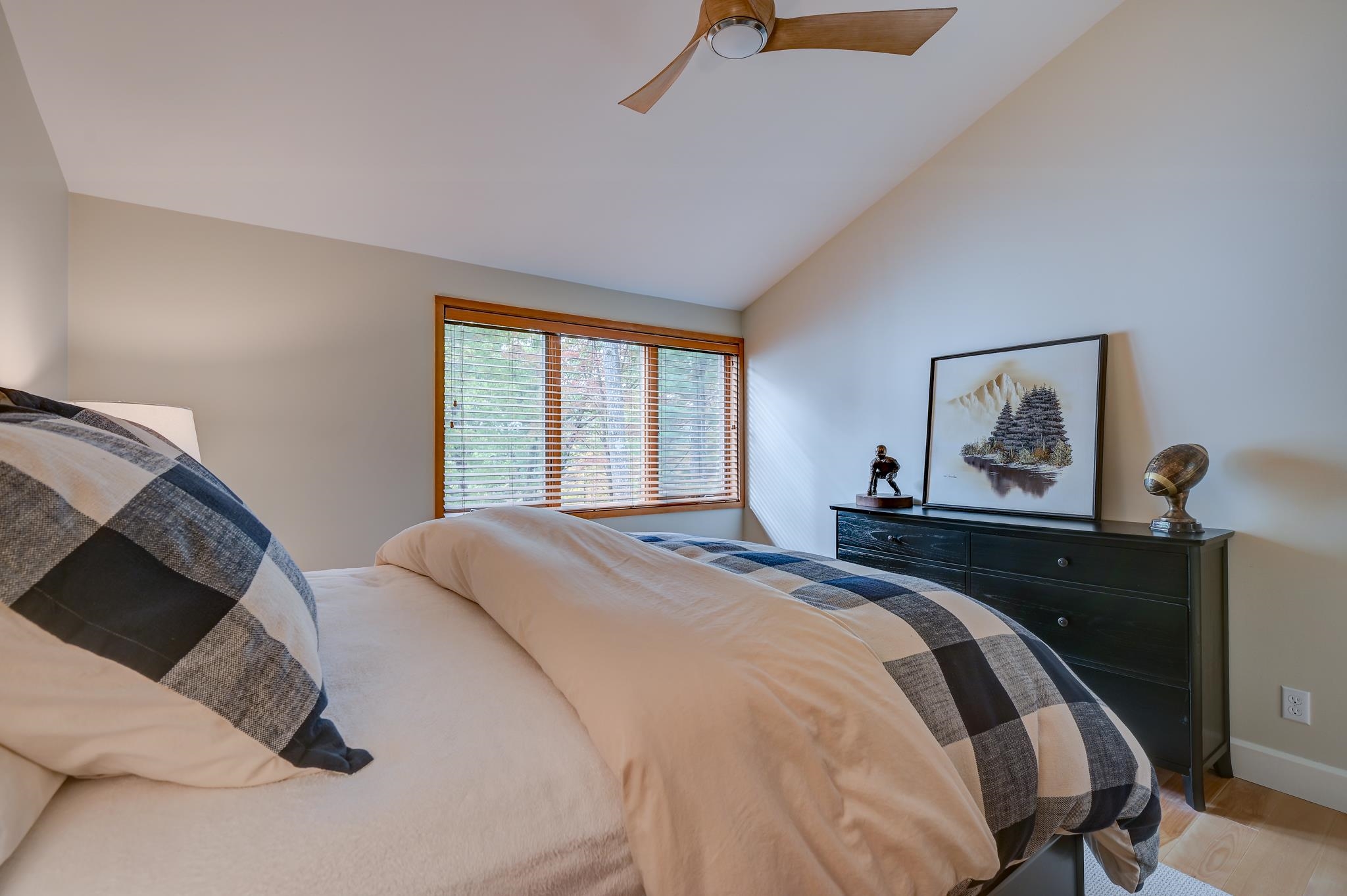 72 Cranmore Woods Road, Unit 2 North Conway, NH 03860 - Photo 32 of 60