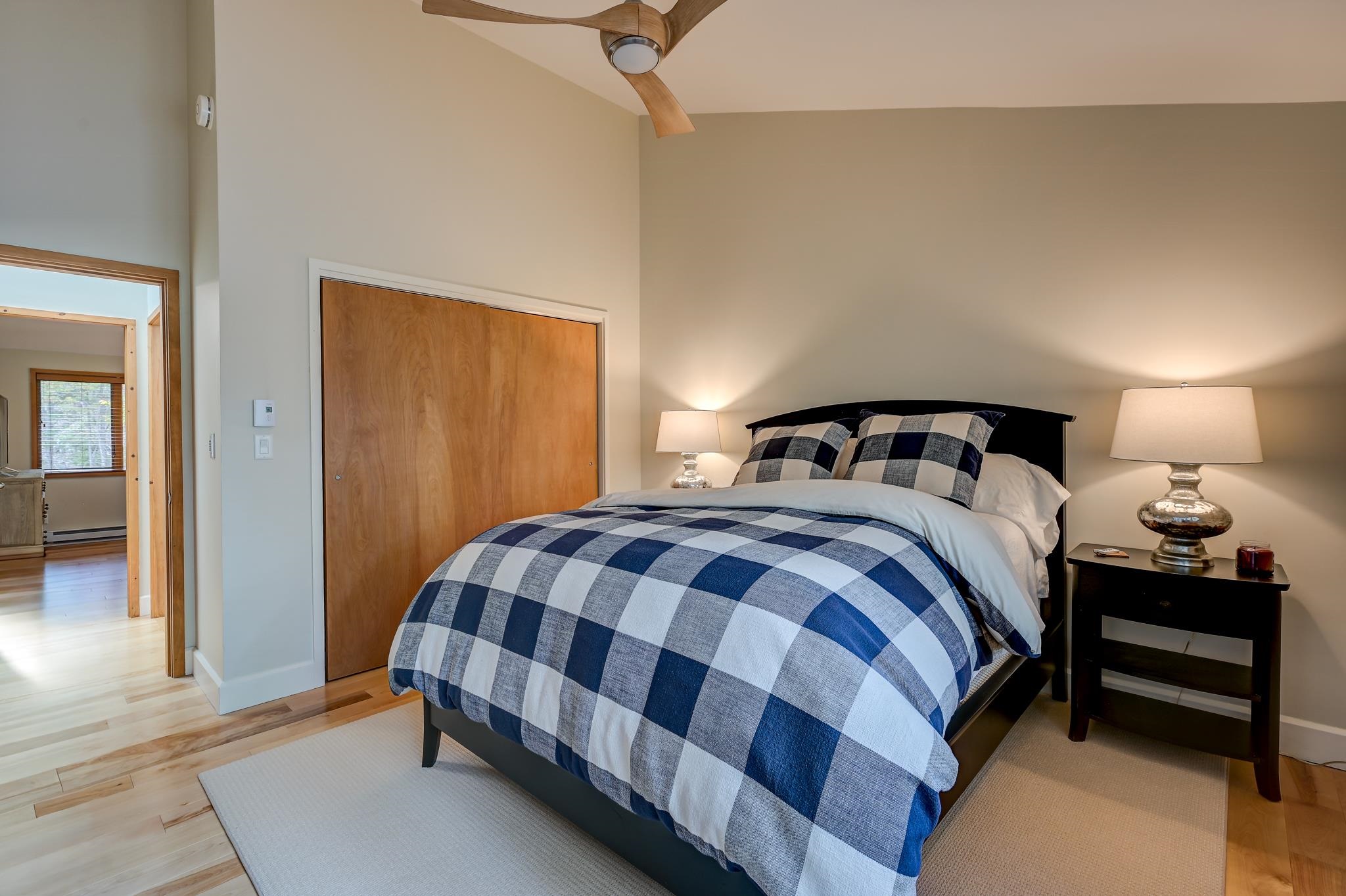 72 Cranmore Woods Road, Unit 2 North Conway, NH 03860 - Photo 33 of 60