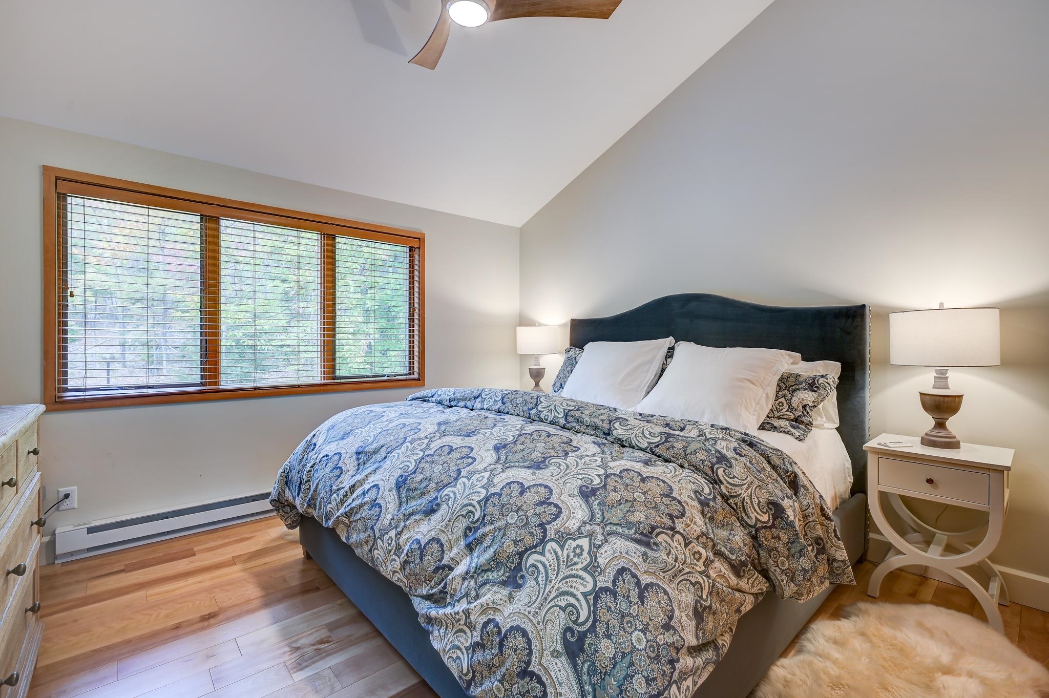 72 Cranmore Woods Road, Unit 2 North Conway, NH 03860 - Photo 35 of 60