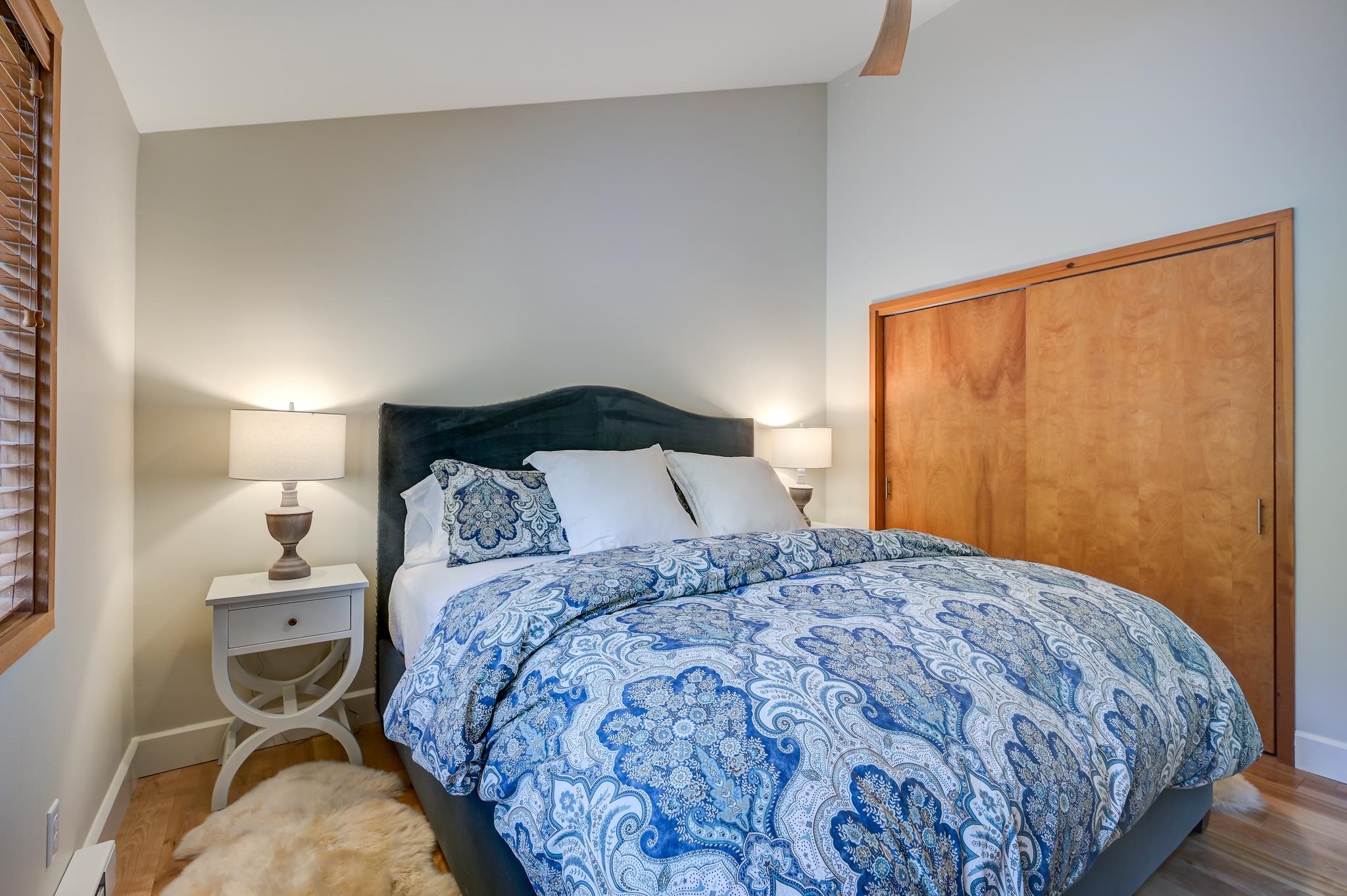 72 Cranmore Woods Road, Unit 2 North Conway, NH 03860 - Photo 36 of 60