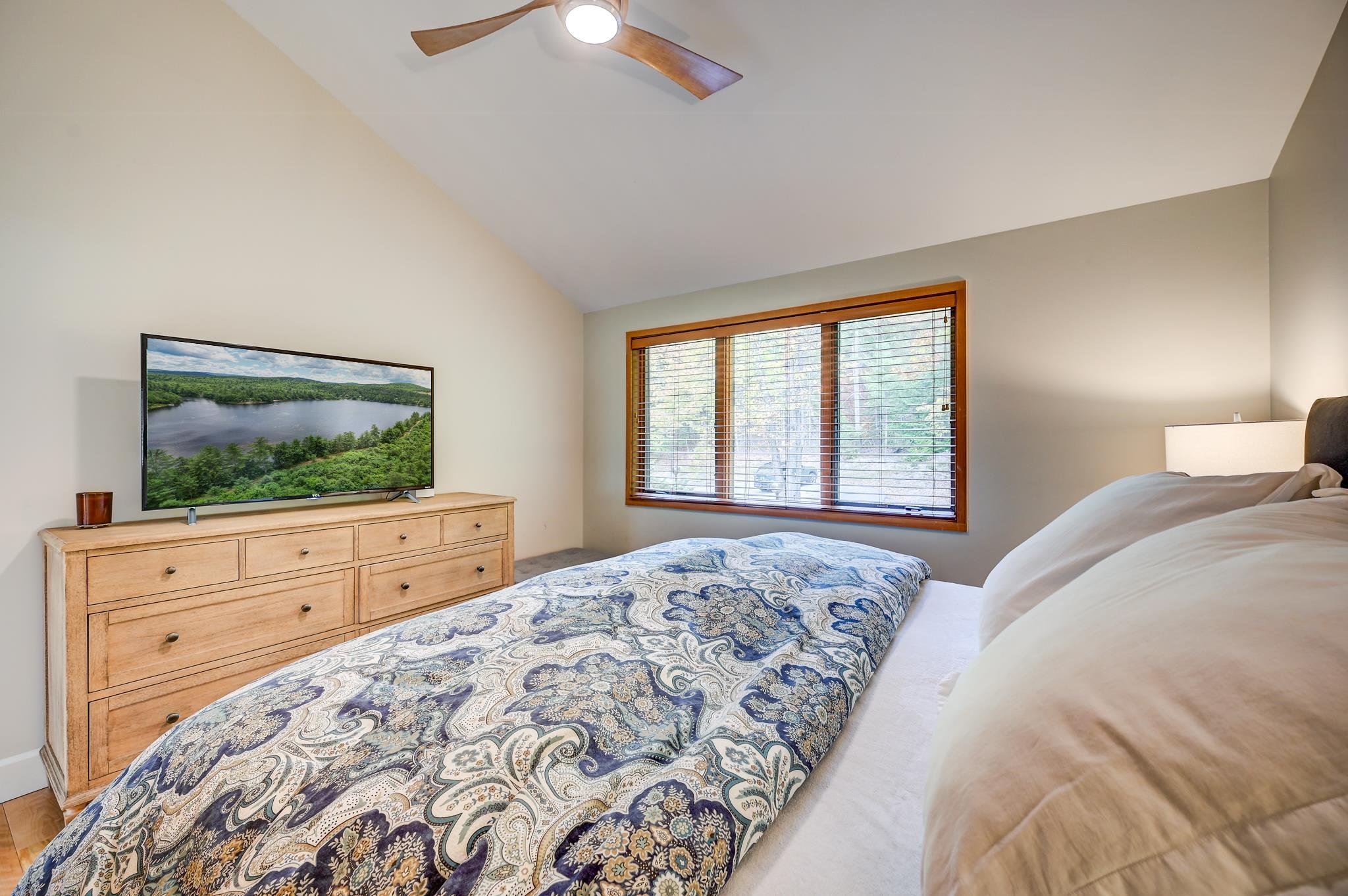 72 Cranmore Woods Road, Unit 2 North Conway, NH 03860 - Photo 37 of 60