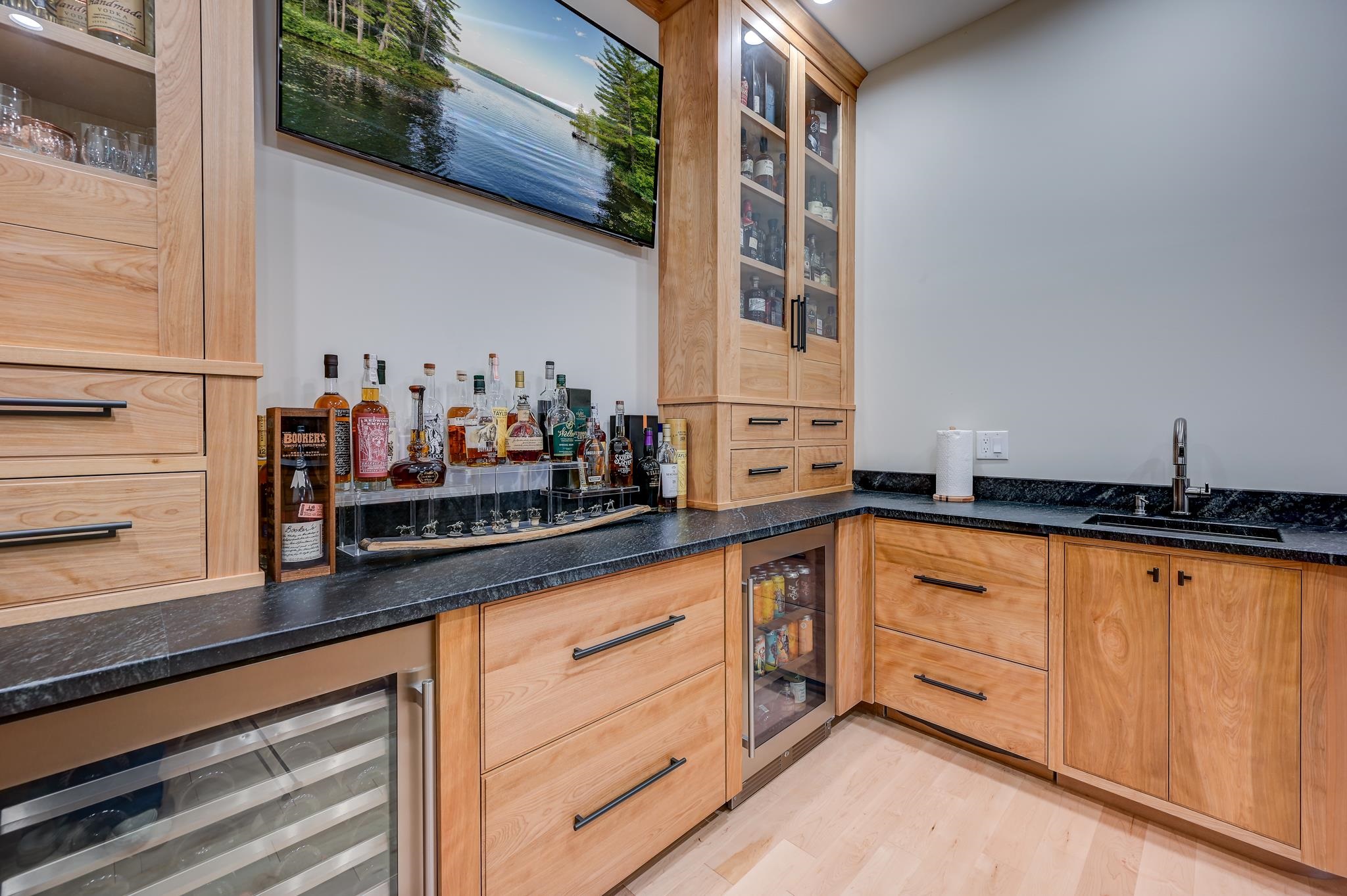 72 Cranmore Woods Road, Unit 2 North Conway, NH 03860 - Photo 39 of 60