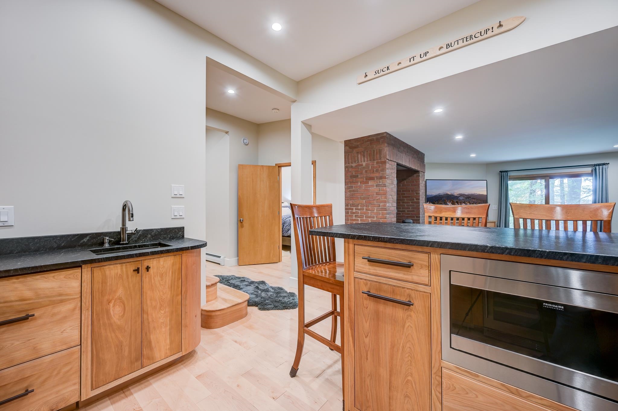 72 Cranmore Woods Road, Unit 2 North Conway, NH 03860 - Photo 40 of 60