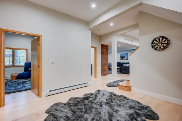 $899,000 | 72 Cranmore Woods Road, Unit 2, North Conway, NH 03860