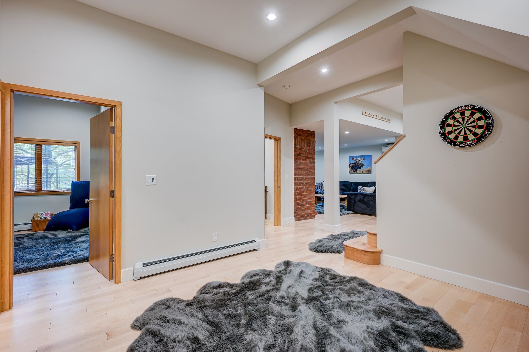 72 Cranmore Woods Road, Unit 2 North Conway, NH 03860 - Photo 47 of 60